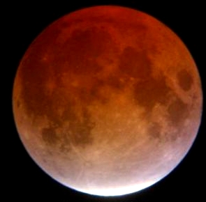 20080220181113-eclipse-image.jpg